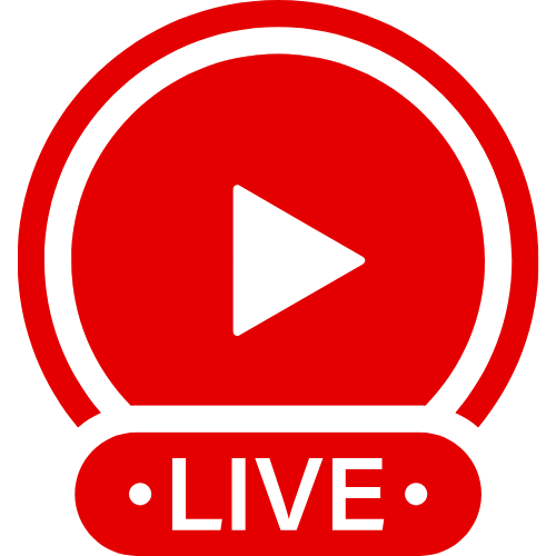 Pussycat Video Photos | Live Webcam Shows & Interactive Adult Entertainment